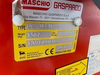 2013-maschio-46614437