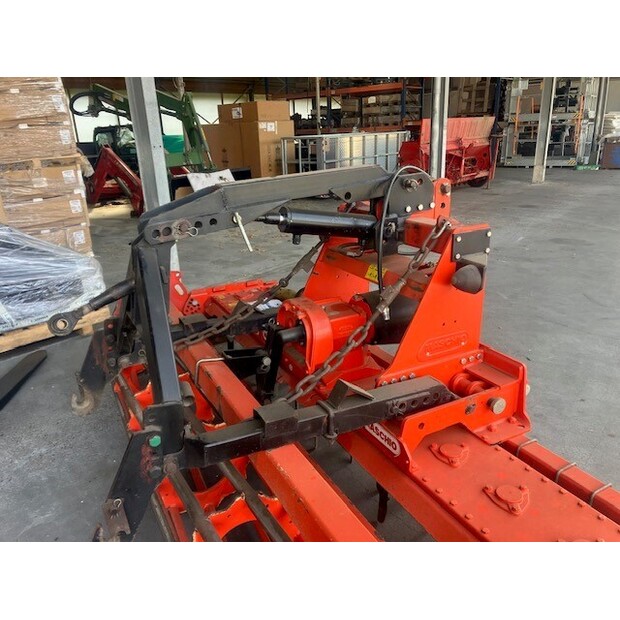 2013 Maschio-46614438