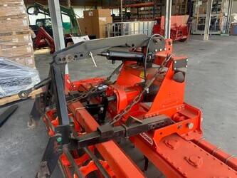 2013-maschio-46614438