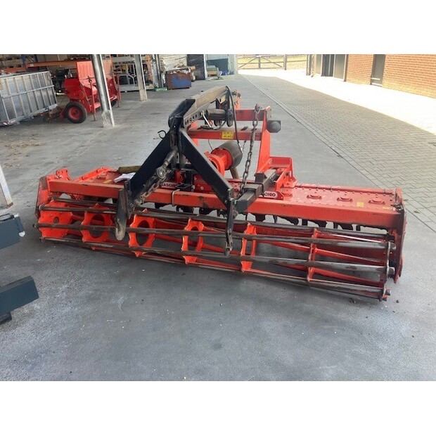 2013 Maschio-46614439