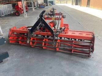 2013-maschio-46614439