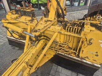 other-1443050-46614487