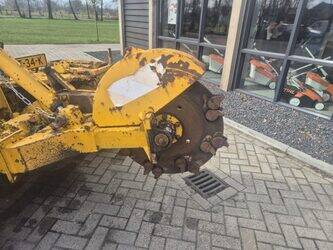 other-1443050-46614489