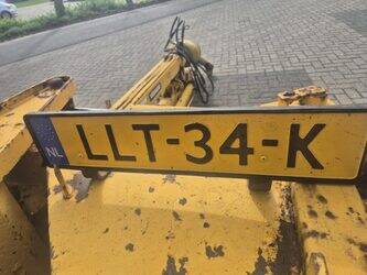 other-1443050-46614492