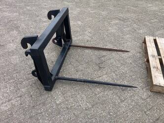 Image for FORKLIFTS Other