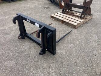 other-1443051-46614572