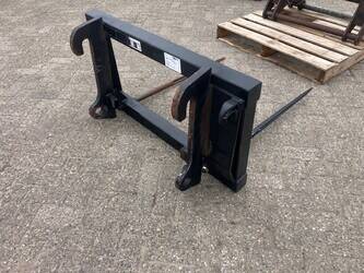 other-1443051-46614573