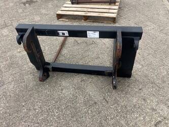 other-1443051-46614574