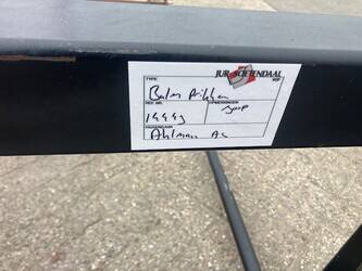 other-1443051-46614575