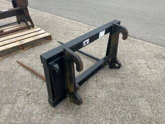 other-1443051-46614576