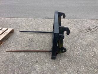 other-1443051-46614577