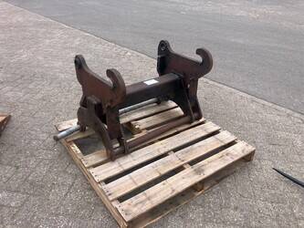 Image for FORKLIFTS Other