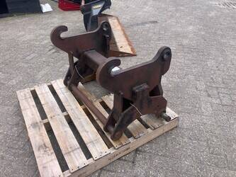 other-1443052-46614579