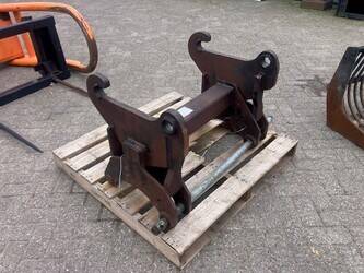 other-1443052-46614580