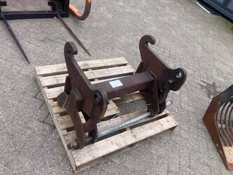 other-1443052-46614581