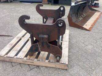 other-1443052-46614582