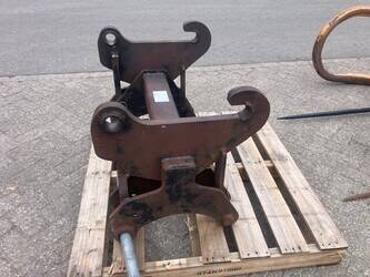 other-1443052-46614583