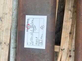 other-1443052-46614584