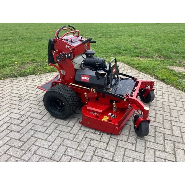 2025 Toro-46614727