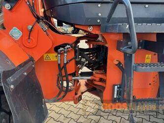 hitachi-zw180-6-46617704