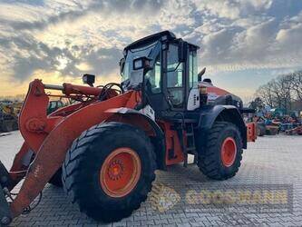 hitachi-zw180-6-46617706