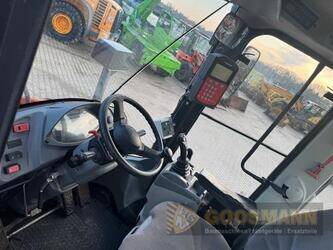 hitachi-zw180-6-46617715