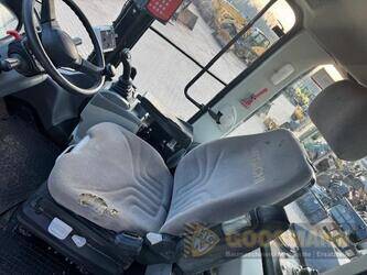 hitachi-zw180-6-46617717