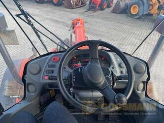 hitachi-zw180-6-46617724