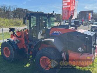 hitachi-zw250-6-46617726