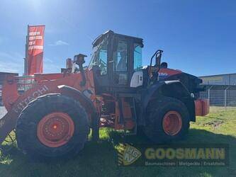 hitachi-zw250-6-46617728