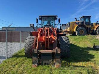 hitachi-zw250-6-46617729