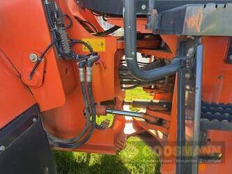 hitachi-zw250-6-46617733