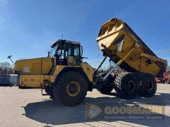 komatsu-hm400-1-1327414-46617773