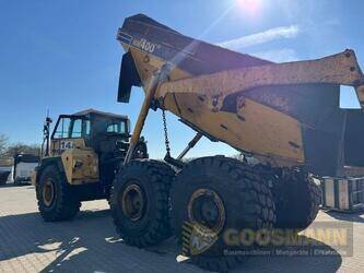 komatsu-hm400-1-1327414-46617774