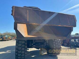 komatsu-hm400-1-1327414-46617775