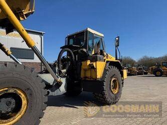 komatsu-hm400-1-1327414-46617778