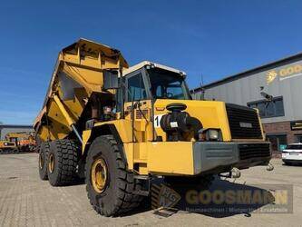 komatsu-hm400-1-1327414-46617779