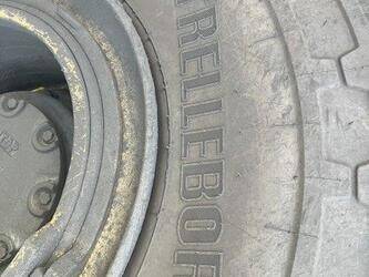 komatsu-hm400-1-1327414-46617781