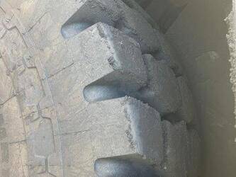 komatsu-hm400-1-1327414-46617786