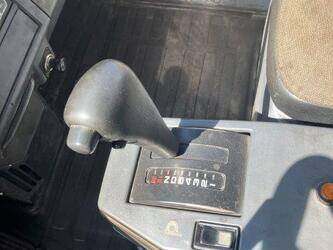 komatsu-hm400-1-1327414-46617810