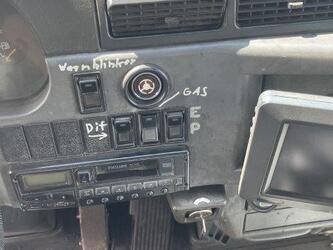 komatsu-hm400-1-1327414-46617814