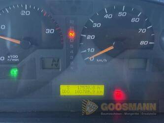 komatsu-hm400-1-1327414-46617816