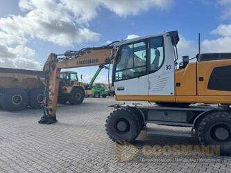 liebherr-a916-46617880