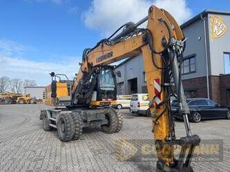 liebherr-a916-46617883