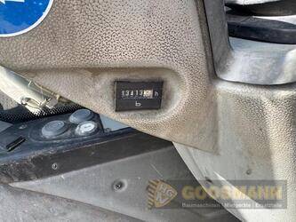 liebherr-a916-46617888