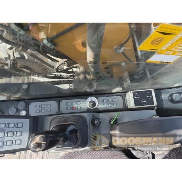 Liebherr A916-46617891