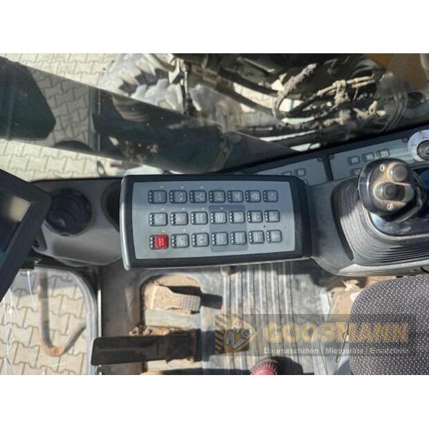 Liebherr A916-46617893