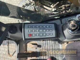 liebherr-a916-46617893