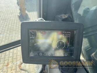 liebherr-a916-46617895