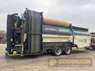 terex-tts620-1327553-46618011